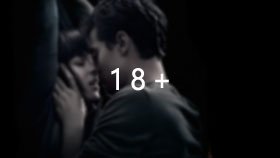 Фильмы и сериалы 18+