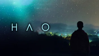 НЛО