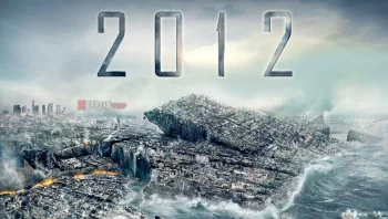 2012
