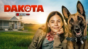 Дакота