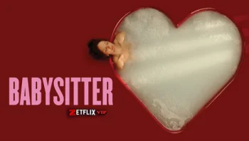 Babysitter