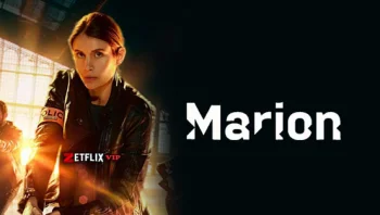 Marion