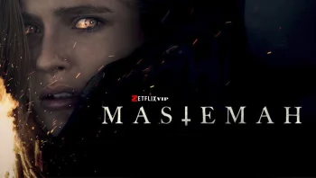 Mastemah