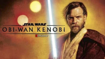 Obi-Wan Kenobi - The Patterson Cut