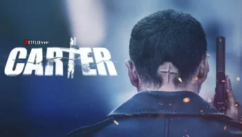 Картер